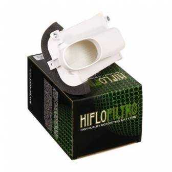 Filtro aire moto HIFLOFiltro HFA4508