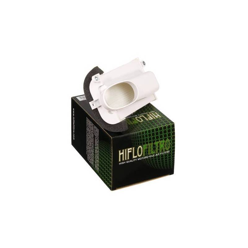 Filtro aire moto HIFLOFiltro HFA4508