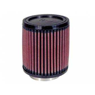 Filtro de aire KN para moto BOMBARDIER BD-6502