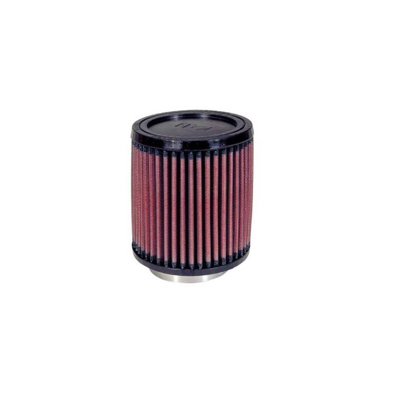 Filtro de aire KN para moto BOMBARDIER BD-6502