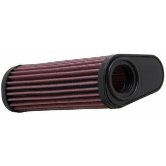 Filtro de aire KN para moto HONDA HA-1009