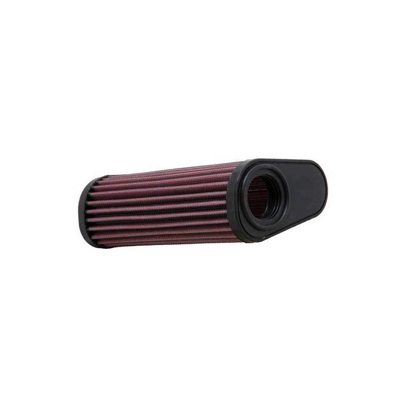 Filtro de aire KN para moto HONDA HA-1009