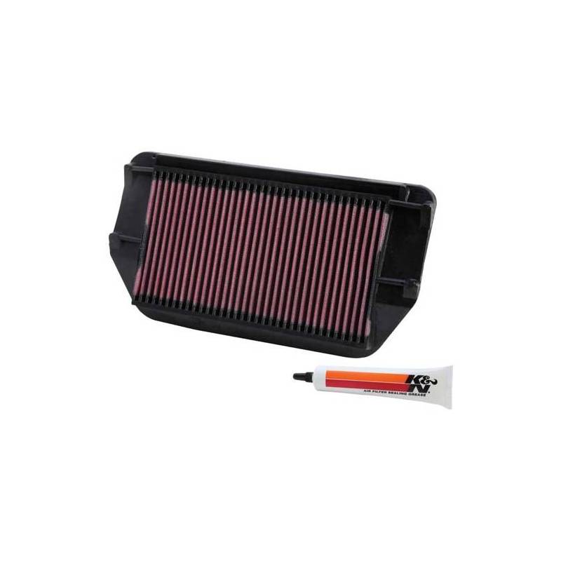 Filtro de aire KN para moto HONDA HA-1199