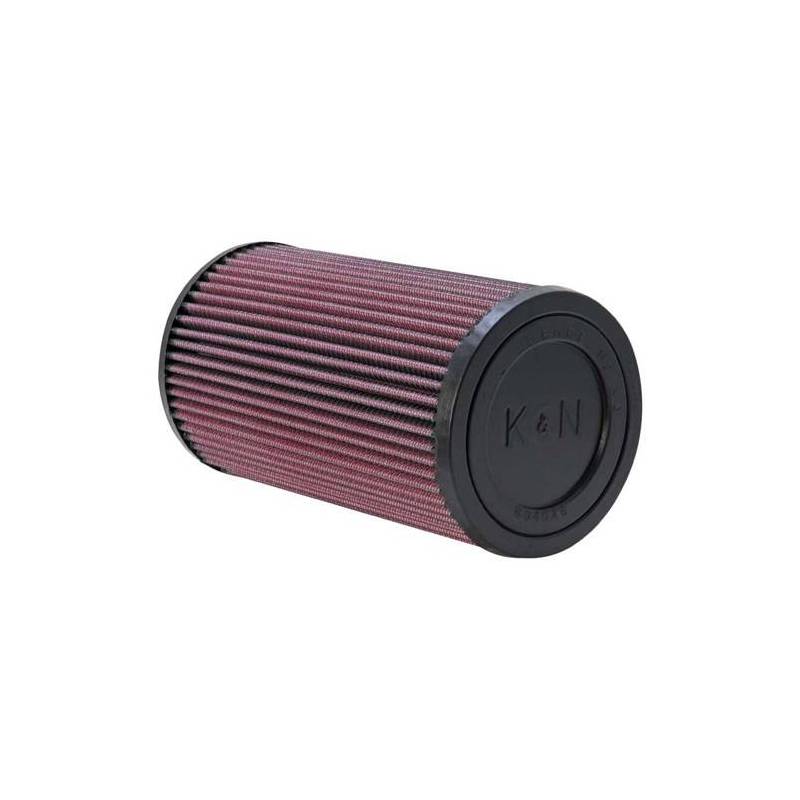 Filtro de aire KN para moto HONDA HA-1301