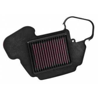 Filtro de aire KN para moto HONDA HA-1313