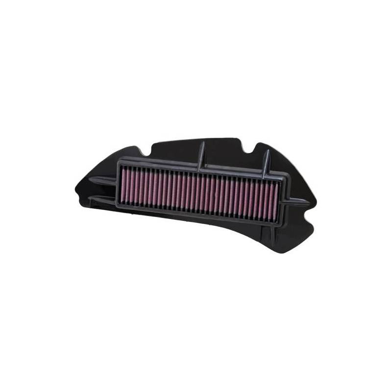 Filtro de aire KN para moto HONDA HA-1510