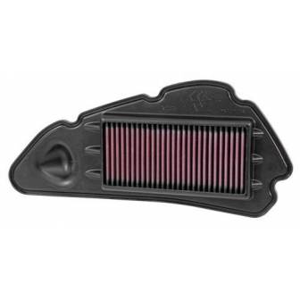 Filtro de aire KN para moto HONDA HA-1513