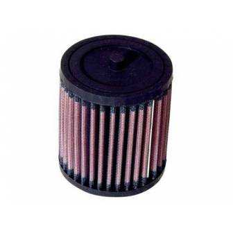 Filtro de aire KN para moto HONDA HA-2501