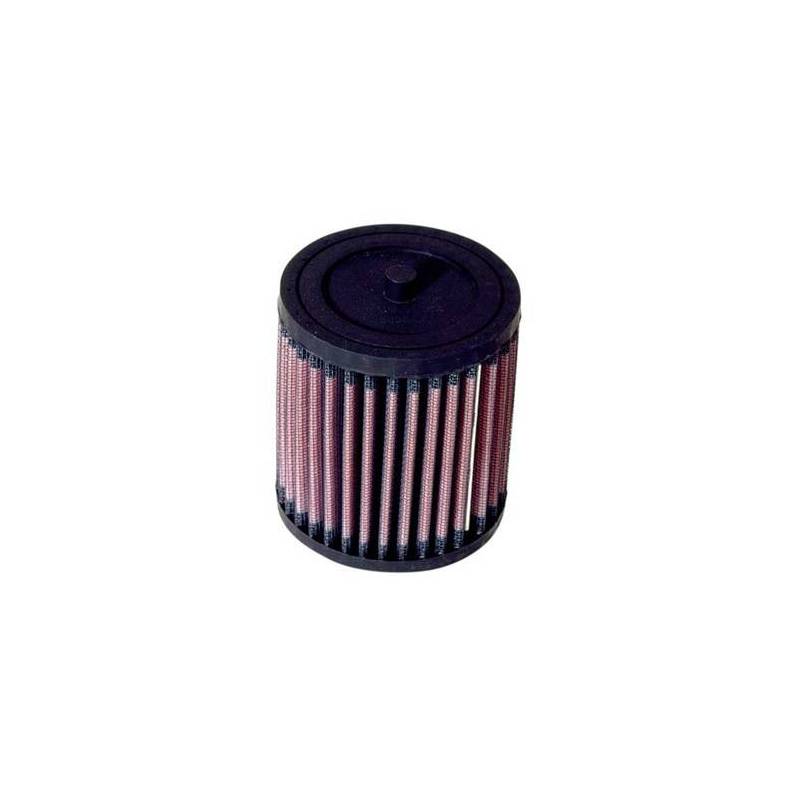 Filtro de aire KN para moto HONDA HA-2501