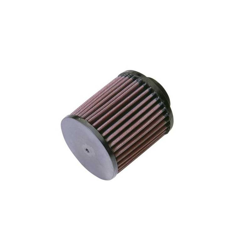 Filtro de aire KN para moto HONDA HA-3098