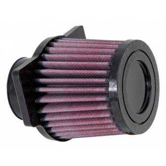 Filtro de aire KN para moto HONDA HA-5013