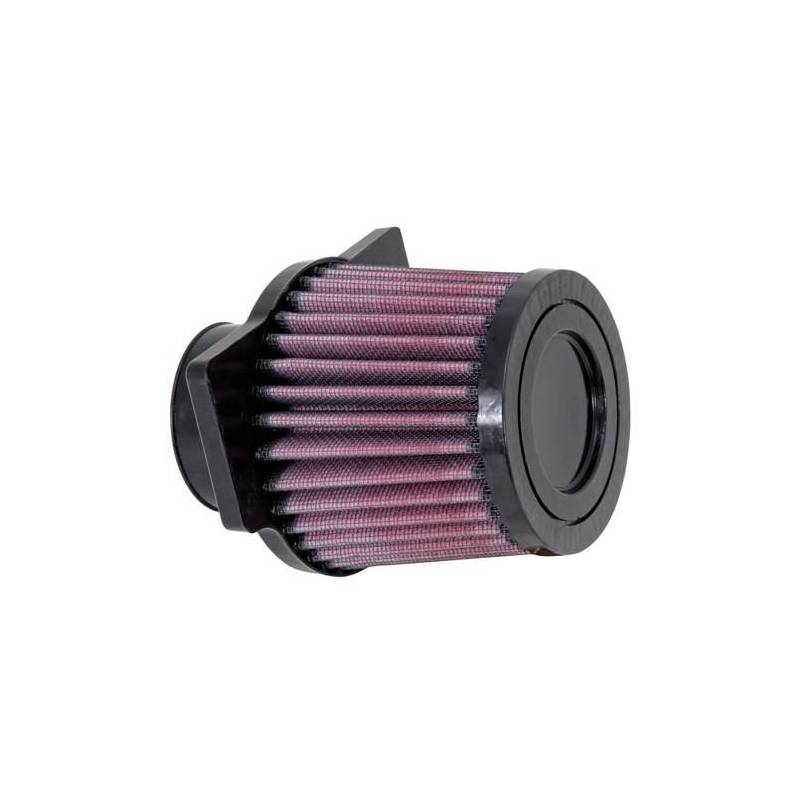 Filtro de aire KN para moto HONDA HA-5013