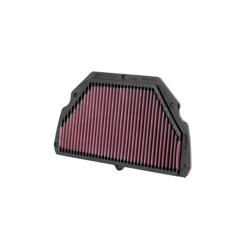 Filtro de aire KN para moto HONDA HA-6099