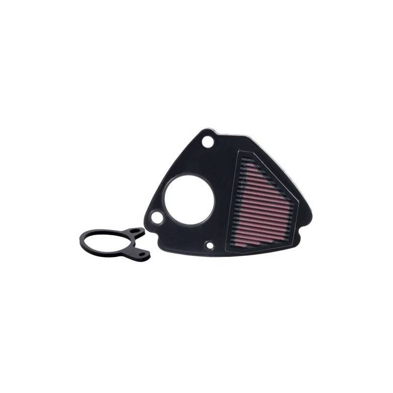 Filtro de aire KN para moto HONDA HA-6199