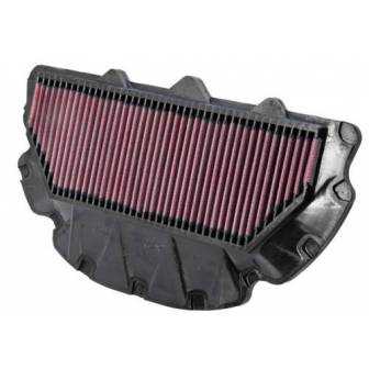 Filtro de aire KN para moto HONDA HA-9502