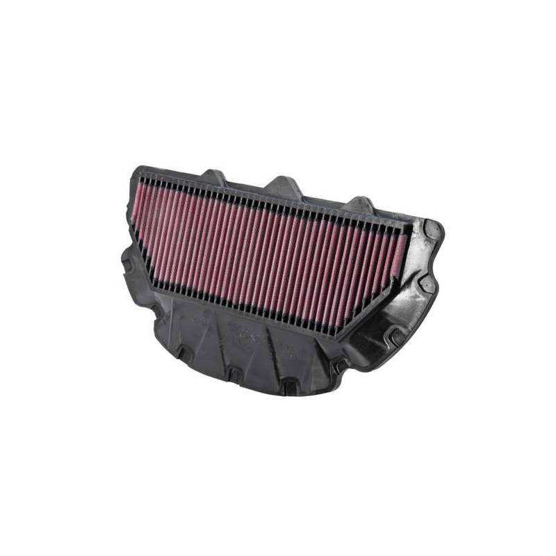 Filtro de aire KN para moto HONDA HA-9502