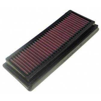 Filtro de aire KN para moto KAWASAKI KA-6005