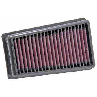 Filtro de aire KN para moto KTM KT-6908