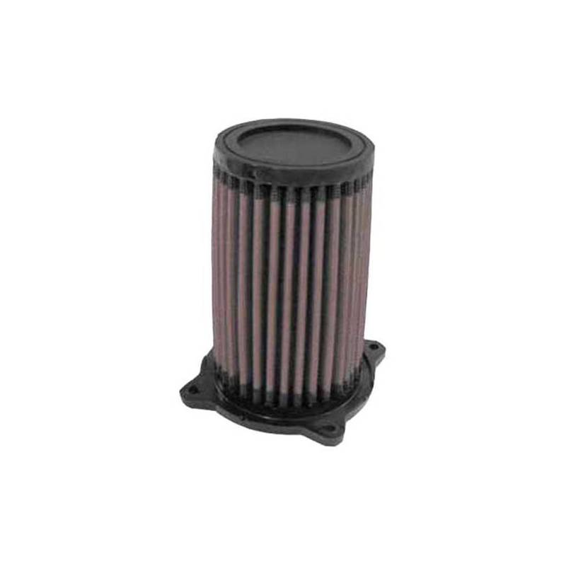 Filtro de aire KN para moto SUZUKI SU-1402