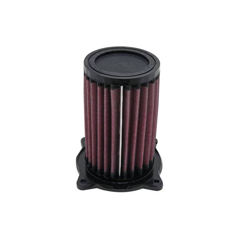 Filtro de aire KN para moto SUZUKI SU-5589