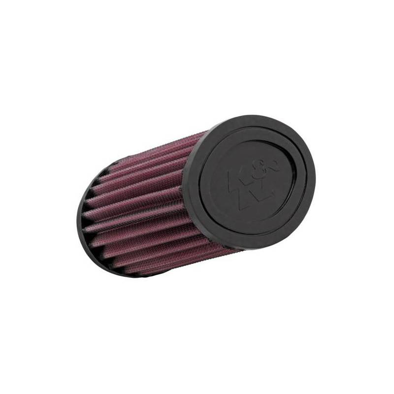 Filtro de aire KN para moto TRIUMPH TB-1610