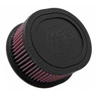 Filtro de aire KN para moto YAMAHA YA-1001