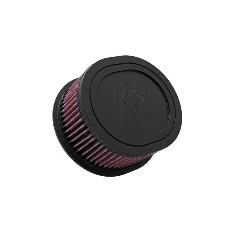 Filtro de aire KN para moto YAMAHA YA-1001