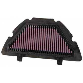 Filtro de aire KN para moto YAMAHA YA-1007