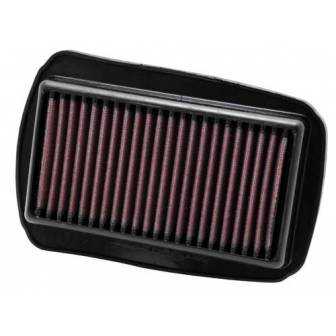 Filtro de aire KN para moto YAMAHA YA-1208