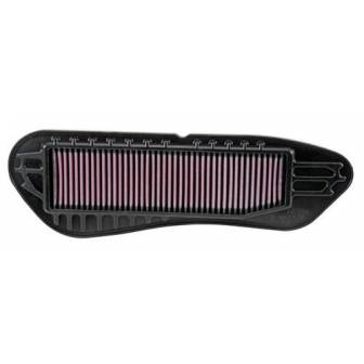 Filtro de aire KN para moto YAMAHA YA-2406