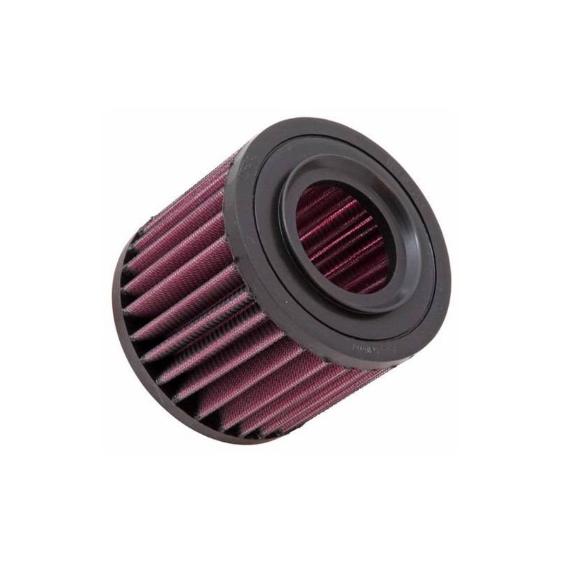 Filtro de aire KN para moto YAMAHA YA-2598