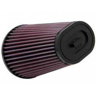 Filtro de aire KN para moto YAMAHA YA-3502