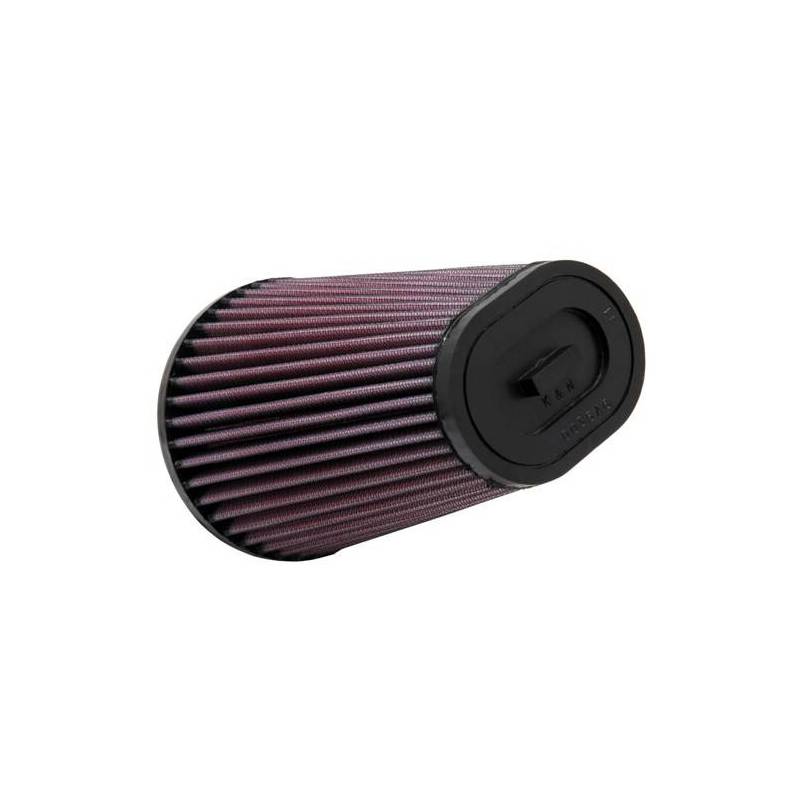 Filtro de aire KN para moto YAMAHA YA-3502