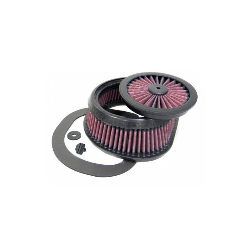 Filtro de aire KN para moto YAMAHA YA-4503