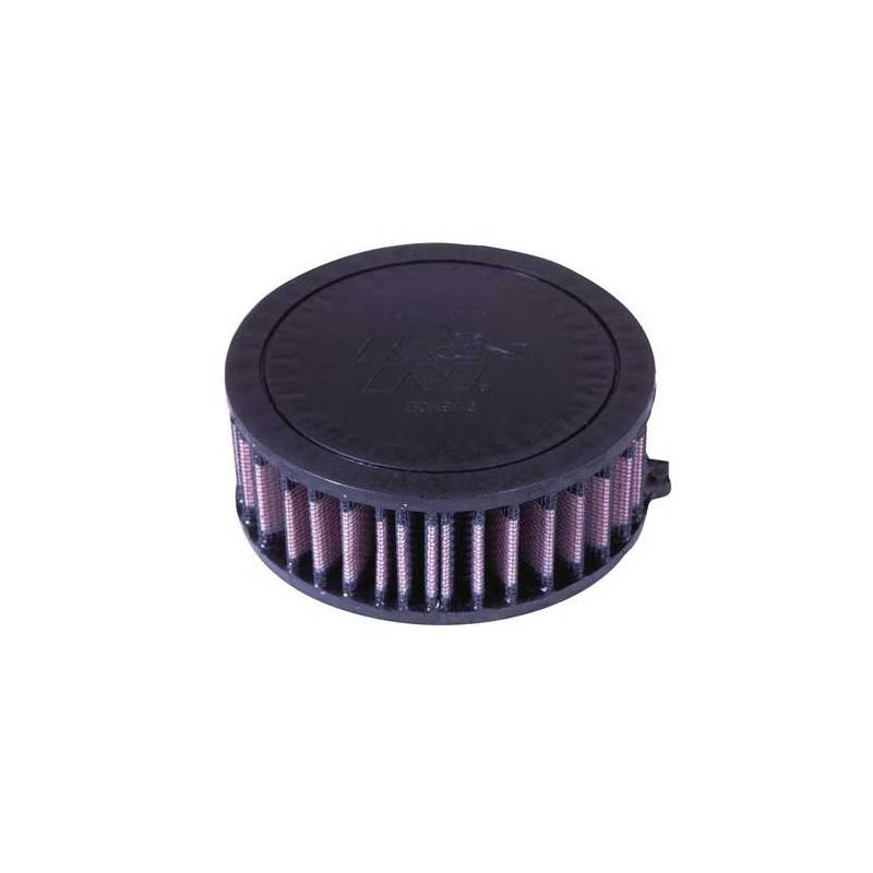 Filtro de aire KN para moto YAMAHA YA-6598