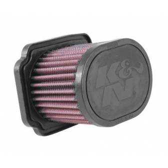 Filtro de aire KN para moto YAMAHA YA-6814