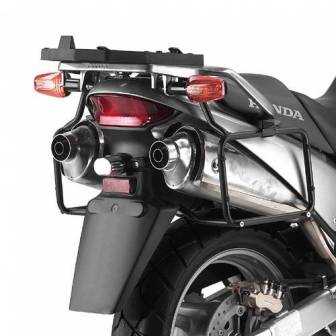 Fijacion Givi E212 Moto Honda