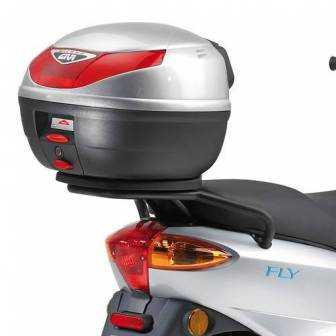 Fijacion Givi Sr104 Moto Piaggio