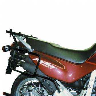 Soporte GIVI PL131 moto HONDA