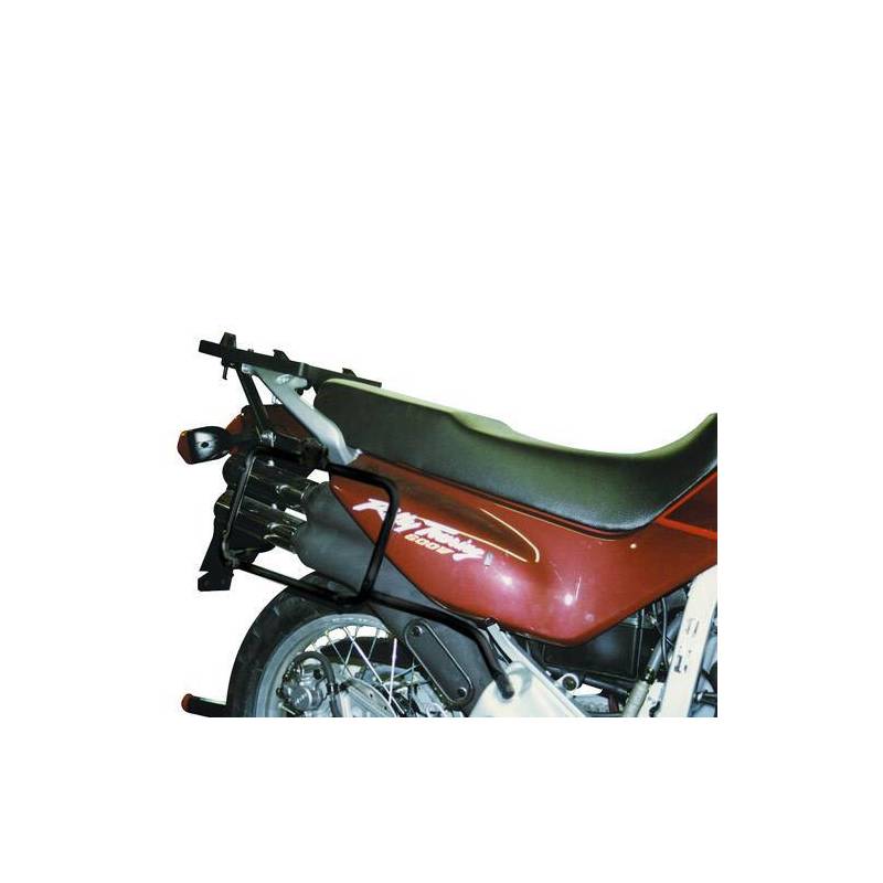 Soporte GIVI PL131 moto HONDA