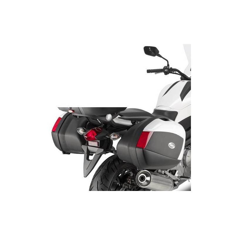 Soporte GIVI PLX1111 moto HONDA