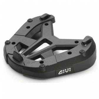 PARRILLA GIVI M7 PARA BAUL MONOKEY