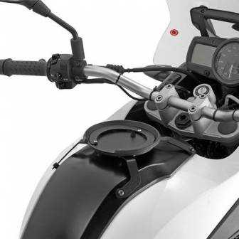 KIT GIVI adaptador para bolsas TANKLOCK BF19 BMW