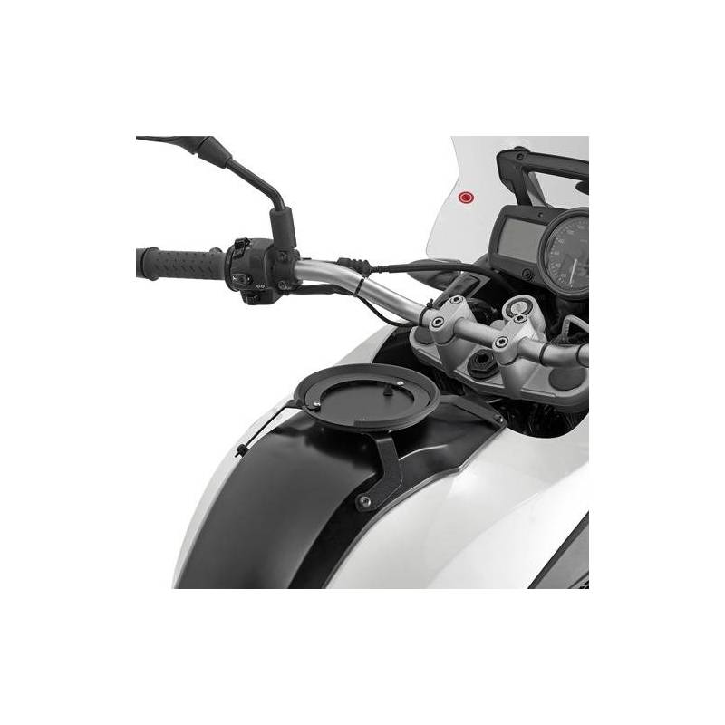 KIT GIVI adaptador para bolsas TANKLOCK BF19 BMW