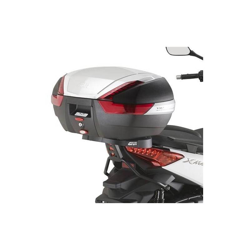 FUJACION GIVI SR2117M BAUL TRASERO YAMAHA