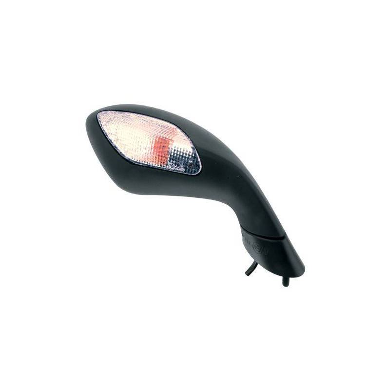 Espejo Retrovisor Aprilia Rsv 1000 Factory 07 Derecho Espejo Retrovisor Aprilia Rsv 1000 Factory 07 Derecho