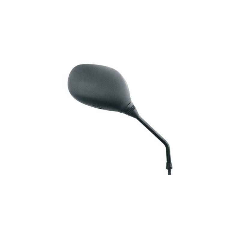 Espejo Retrovisor Peugeot V-Clic 4t Derecho Espejo Retrovisor Peugeot V-Clic 4t Derecho