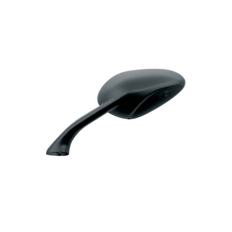 Espejo Retrovisor Mv Agusta Brutale Izquierdo Espejo Retrovisor Mv Agusta Brutale Izquierdo