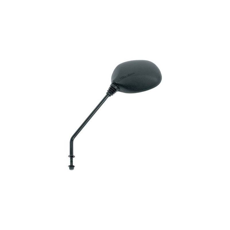 Espejo Retrovisor Piaggio Ape Izquierdo Espejo Retrovisor Piaggio Ape Izquierdo