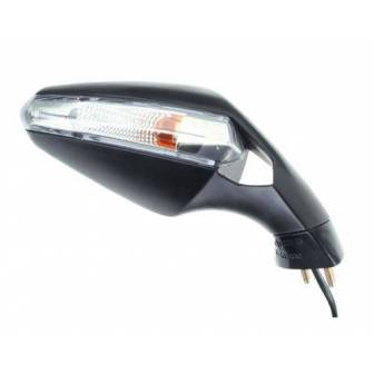 Espejo Retrovisor Derbi Gpr 04- Derecho